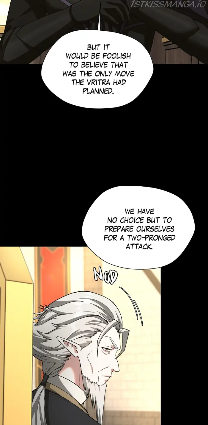 The Beginning After the End Chapter 166 image 022_optimized